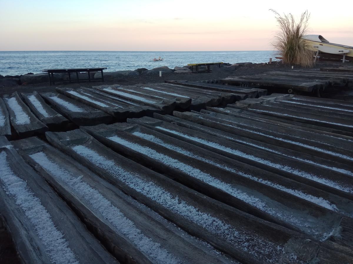 Bali Umah Tinjung Ξενοδοχείο Tulamben Εξωτερικό φωτογραφία